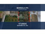 Immobile in asta di 610 m² in vendita a Marsala