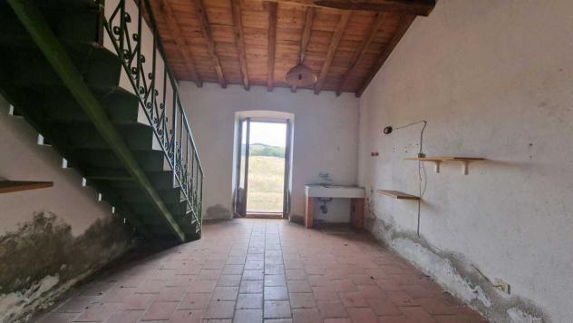 Casale in vendita a Orvieto - Foto 14