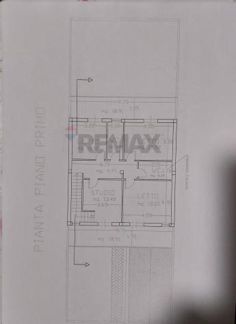 Terreno Edificabile in vendita a Paternò - Foto 2