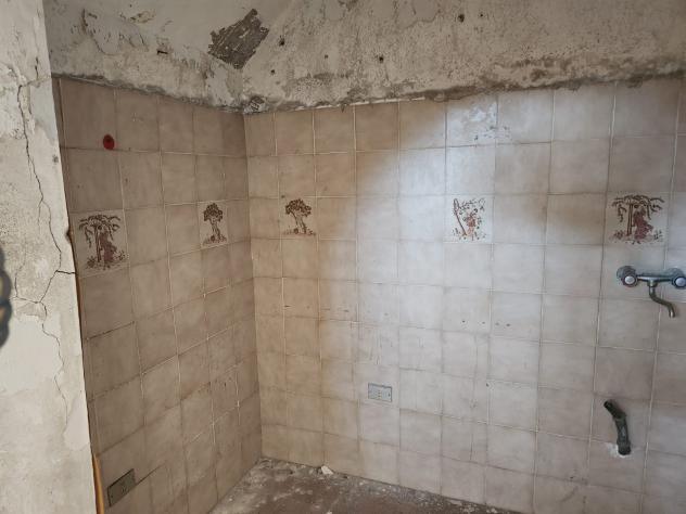 Casa di campagna in Località Masseria Monturiello - Foto 8