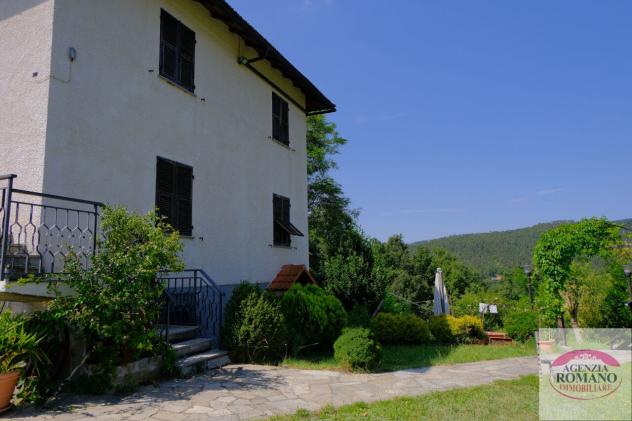 Casale in vendita a Sassello - Foto 10