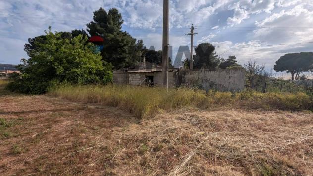 Terreno in vendita a Vittoria - Foto 4