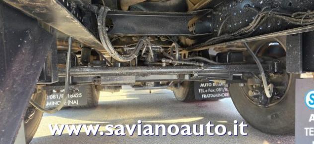 RENAULT PREMIUN 260 " CISTERNA TRASPORTO LATTE " rif. 23999657 - Foto 6