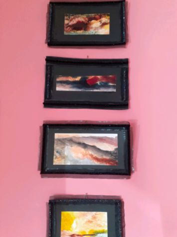 Quadretti - Foto 2