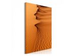 Quadro Con Il Deserto - ARREDALACASA