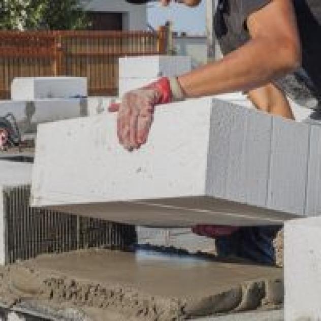 Carlini Costruzioni - Foto 2