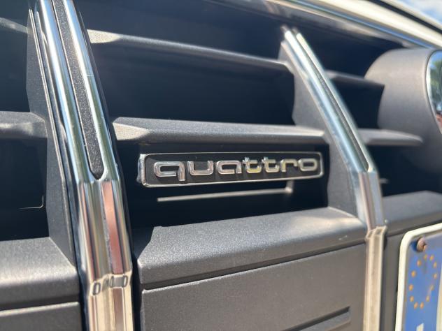 Audi A4 allroad quattro A4 allroad 40 TDI 204 CV S tronic Business Evolution - Foto 9