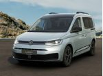 VOLKSWAGEN Caddy 1.5 phev 150cv edition dsg rif. 23785500