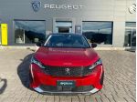 PEUGEOT 3008 BlueHDi 130 S&S EAT8 Allure Pack rif. 22983576