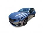 Peugeot 308 PureTech 130 CV Allure S&S