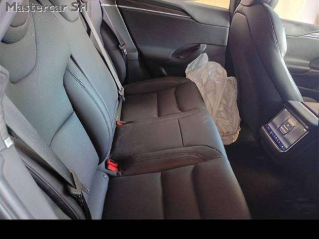 TESLA Model S Model S 100 Kwh Dual Motor Long Range awd - GM554N rif. 23915355 - Foto 7