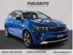OPEL Grandland 1.5 diesel Ecotec aut. Ultimate rif. 22911452
