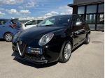 Alfa Romeo MiTo 1.4T 120cv GPL Multiair Urban