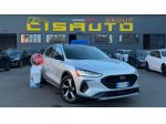 FORD FOCUS 1.5 ACTIVE DESIGN AT8 115 CV - FULL LED, CARPLAY, NEOPATENTATI
