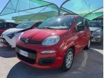 FIAT Panda 1.2 Easy rif. 24048691
