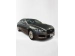 JAGUAR XF 2.0 D 180 CV aut. Prestige rif. 23319901