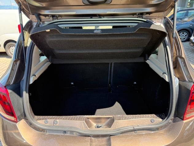 DACIA Sandero 2ª serie Sandero Stepway 1.5 Blue dCi 95 CV Comfort - Foto 9