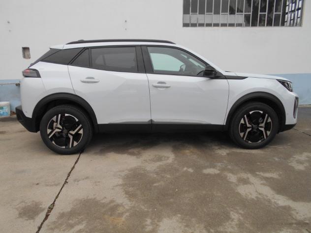 Peugeot 2008 110 hybrid Allure Zero Interessi - Foto 5
