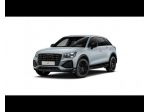 Audi Q2 30 1.0 tfsi Business Advanced 116cv
