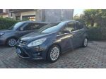 FORD C-Max 1.6 TDCi 115CV Titanium rif. 24190664