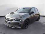 Opel Corsa 1.2 Edition 75cv MT5