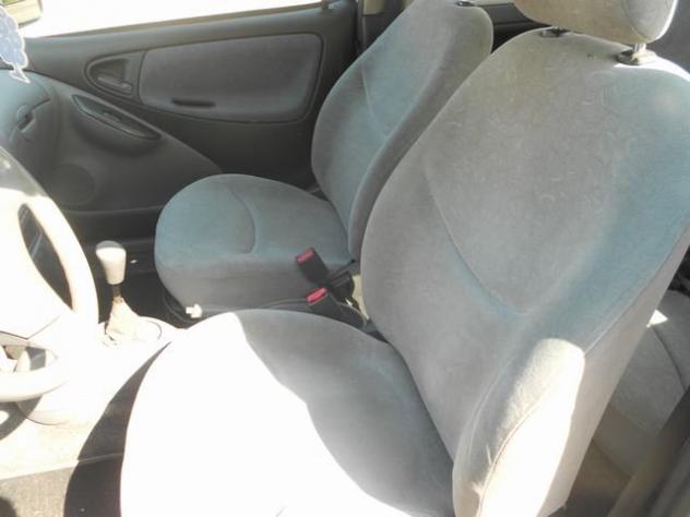 TOYOTA Yaris 3 porte rif. 23820145 - Foto 4