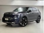 Kia Sorento 1.6 T-GDi PHEV AT6 4WD Style
