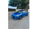 Ford Focus 1.5 EcoBlue 120 CV 5p. ST-Line 2019
