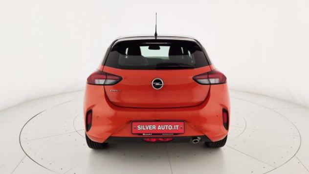 OPEL Corsa 1.2 100 CV GS Line rif. 23972287 - Foto 6