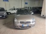 Toyota Yaris 1.0i 16V cat 5 porte