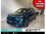 Peugeot 2008 2008 PureTech 100 S&S Allure