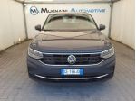 VOLKSWAGEN Tiguan 1.5 TSI 150cv DSG ACT Life rif. 23861018