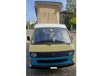 VOLKSWAGEN T3 WESTFALIA rif. 24136624