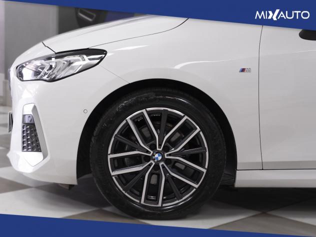 BMW 218 d Active Tourer Msport Auto - Foto 8