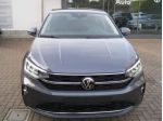 VOLKSWAGEN Taigo 1.0 TSI 115 CV Life con Tech Pack rif. 24055678