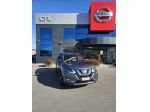 NISSAN X-Trail 1.6 dCi 2WD Tekna rif. 23741437