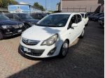 OPEL Corsa 1.2 5 porte Sport rif. 24052038
