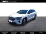 RENAULT Austral mild hybrid 160 CV TECNO rif. 23843150