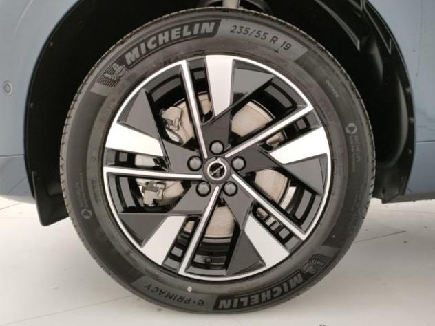 VOLVO XC60 T6 Plug-in AWD aut Plus Dark - Pronta consegna rif. 22706400 - Foto 10