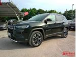 JEEP - Compass - 1.3 T4 190CV PHEV AT6 4xe Limit.