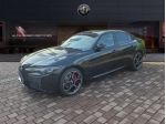 ALFA ROMEO Giulia 2.0 Turbo 280 CV AT8 AWD Q4 Veloce rif. 23620147
