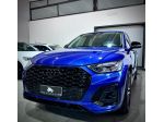 Audi Q5 SPBK 2.0 TDI 204CV Quattro S-Tronic S-Line