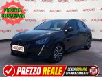 Peugeot 208 208 1.2 puretech Active Pack s&s 75cv