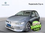 Volkswagen Golf Golf 1.5 TSI eHybrid DSG Edition Plus