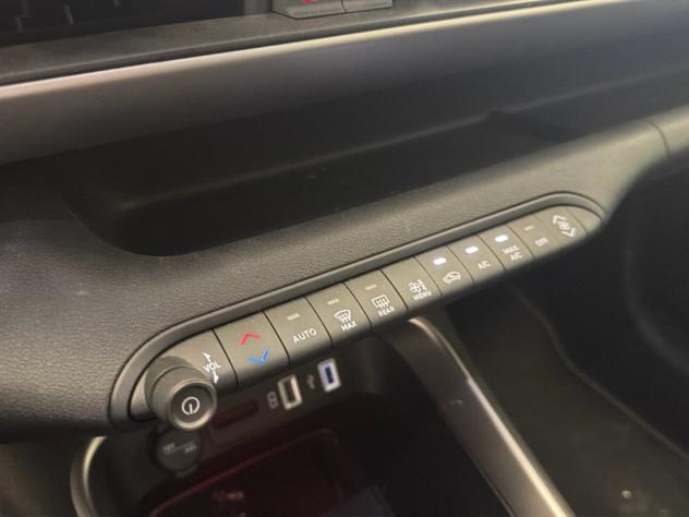 Jeep Avenger 2022 1.2 turbo Summit fwd 100cv - Foto 10