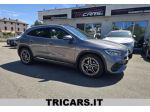 MERCEDES-BENZ GLA 220 d Automatic Premium UNICO PROP. PERMUTE rif. 23739258