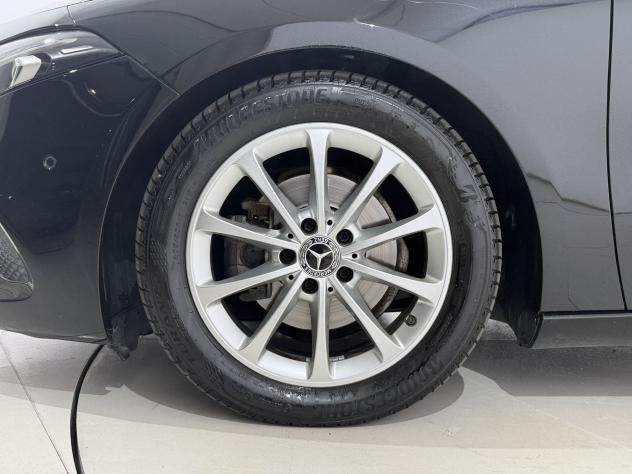 Mercedes-Benz Classe A A 180 d Sport auto - Foto 2