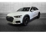 AUDI A4 allroad 40 TDI 204 CV S tronic rif. 24061895