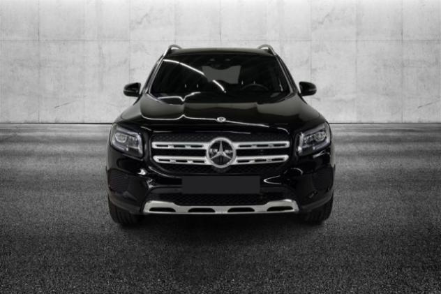 MERCEDES-BENZ GLB 180 Automatic Progressive Advanced rif. 23757892 - Foto 5