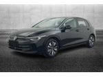 VOLKSWAGEN Golf 2.0 TDI 150 CV DSG SCR Editon Plus rif. 23758244
